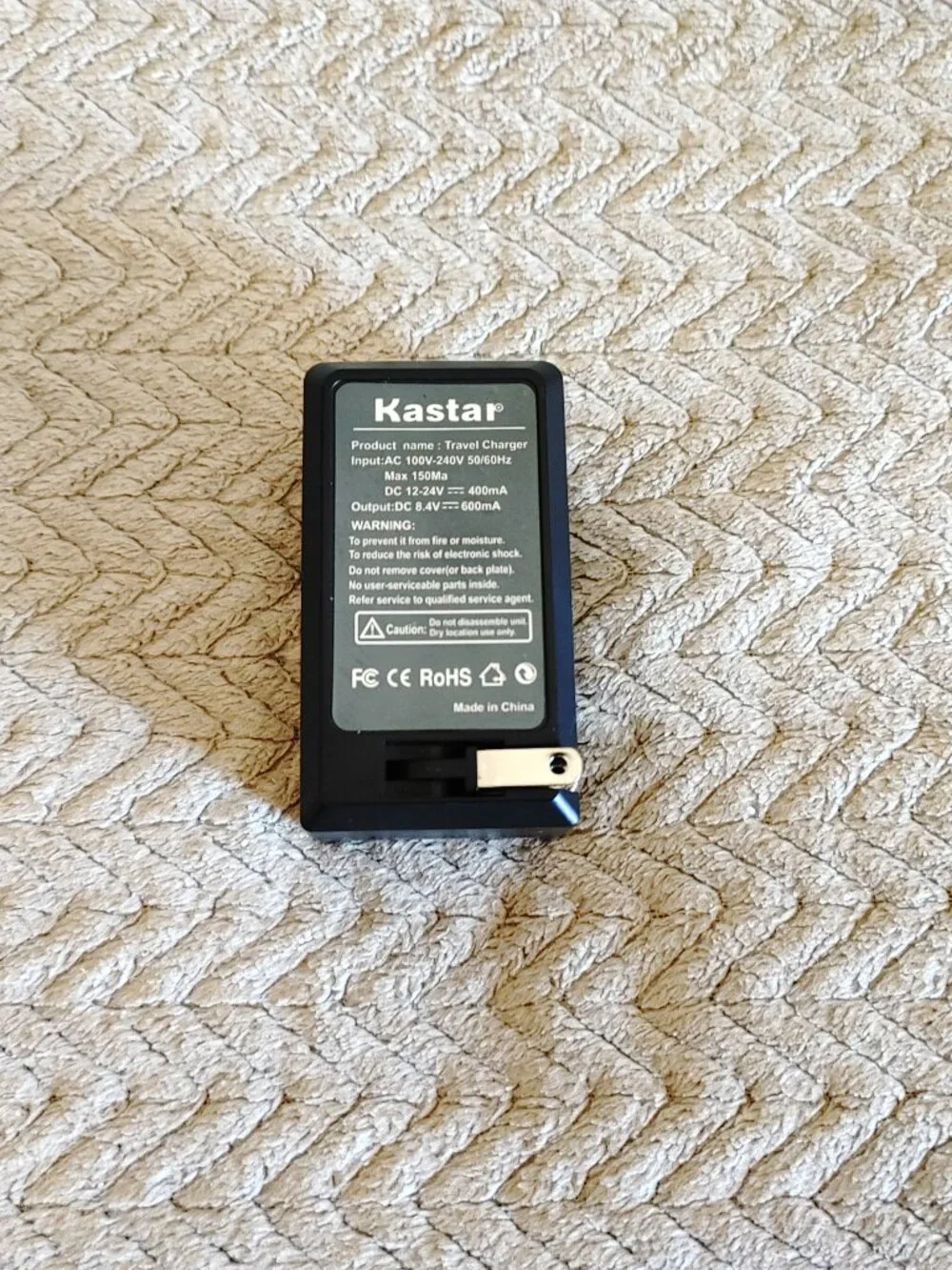 Sony HD Handycam HDR-CX-455